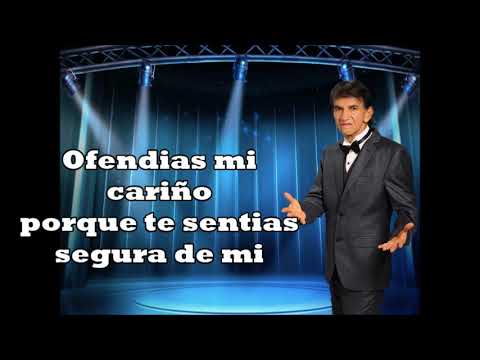 DESICION CARLOS EMIRO  SAAVEDRA