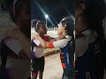 Shorts Viralshort Subscribe Tiktok