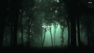 Download lagu langit bumi wali slowed mp3