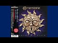 Cornerstone (feat. Doogie White) - Human Stain (2002) (Full Album, with Bonus Track)