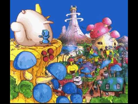 ヤムヤム