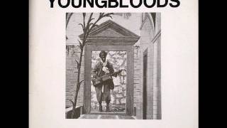 The Youngbloods - Get Together (1971)
