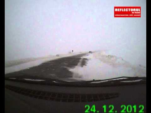 Cum se circula la Codaesti