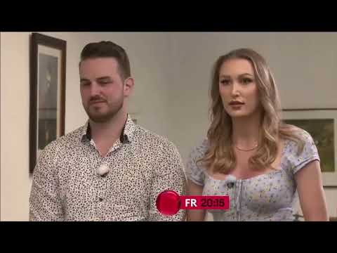 TV Programm TIPP Abend 20:15 - Freitag, 30.09.2022 - VOX - Das spanische Dorf