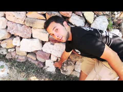 Hello Anatolia Trailer