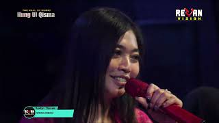 Download lagu WONG IRENG KENDARI ALTO LIVE NUNG UL QISMA MAJALENGKA 09 November 2023 mp3 Download lagu WONG IRENG KENDARI ALTO LIVE NUNG UL QISMA MAJALENGKA 09 November 2023 mp3