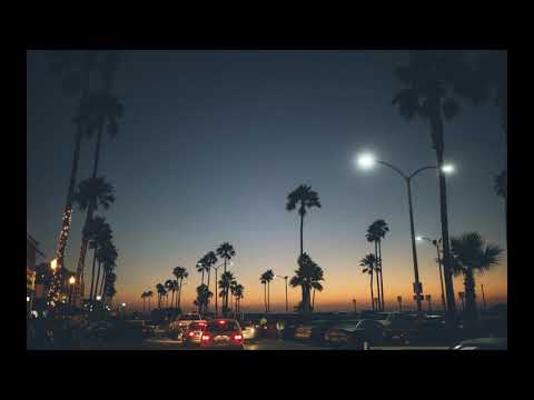 kobe x milu - ścianki