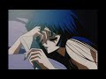 Don Toliver NEW DROP Slowed Reverb
