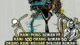 Download lagu Kami pubg bukan ff mp3 Download lagu Kami pubg bukan ff mp3