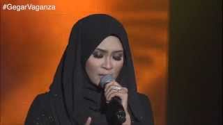 Download lagu Gegar Vaganza 2015 (Minggu 6) Siti Nordiana - Ku Tak Akan Bersuara mp3 Download lagu Gegar Vaganza 2015 (Minggu 6) Siti Nordiana - Ku Tak Akan Bersuara mp3