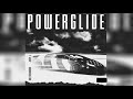 Rae Sremmurd - Powerglide (Clean) (Best Edit) ft. Juicy J