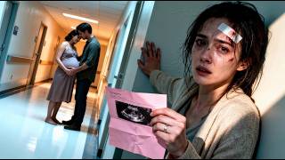 He begged, but I was already a billionaire's daughter#231220jsB2