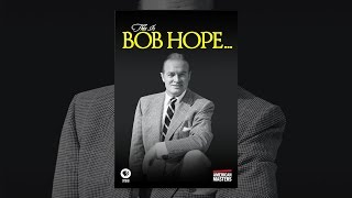 American Masters: This Is Bob Hope...