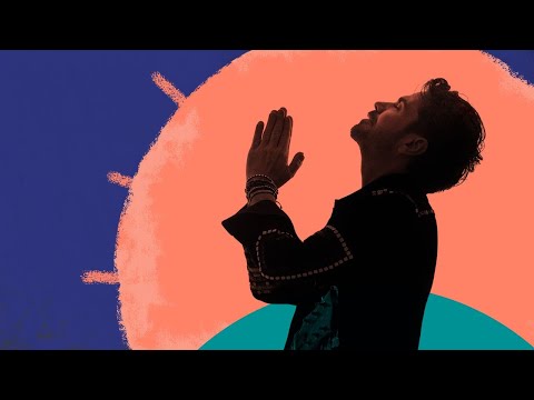 Bizimdir - Kenan Doğulu