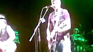 Sonohra@Parma Cinquemila mini mani