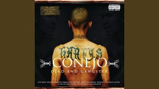 My Mind Just Erupted