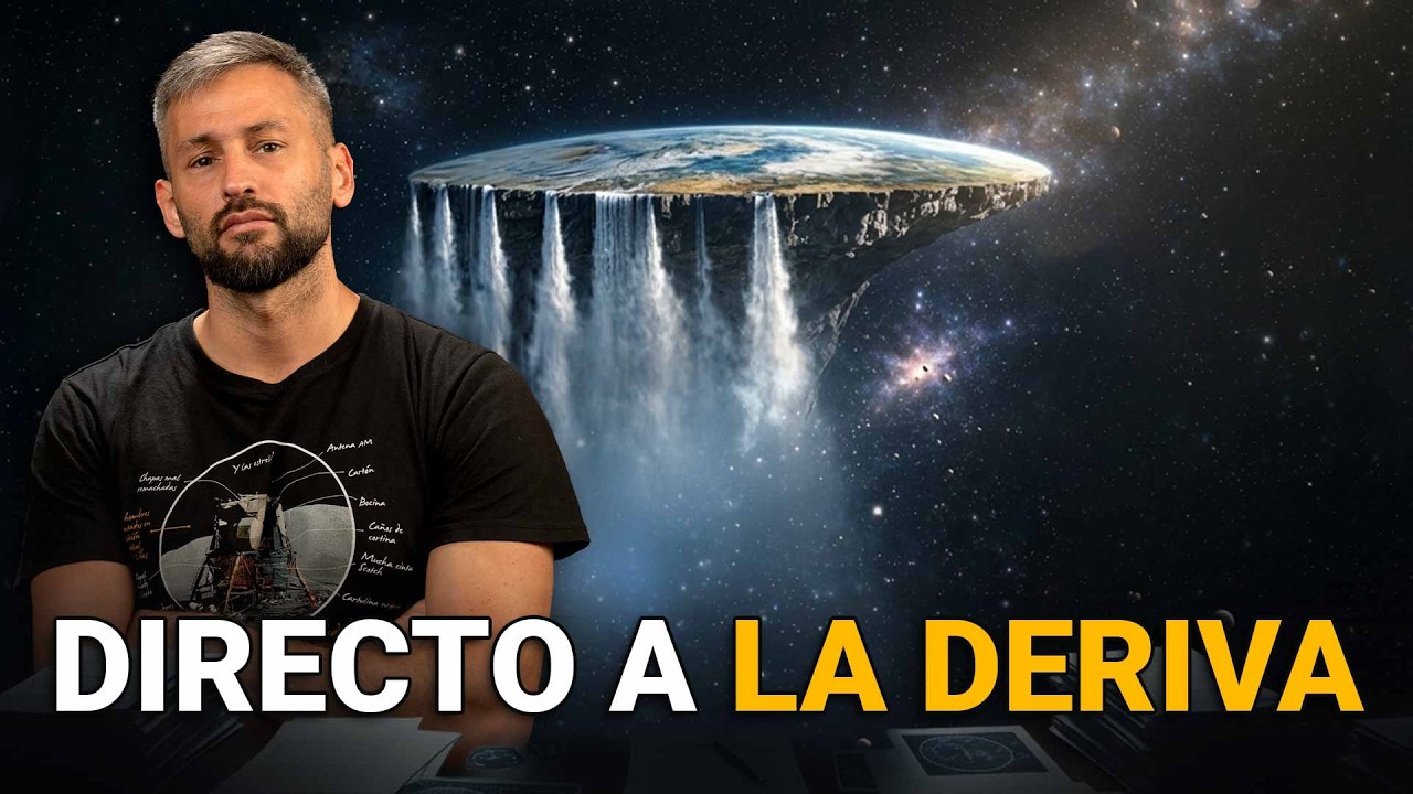 Opiniones sobre el 2do ENCUENTRO DE Di.No Negacionismo 2026