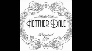 Heather Dale - Huron Carol (Perpetual Gift)