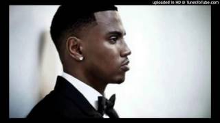 Trey Songz - The Day I Die ft August Alsina (NEW SONG 2016) HD