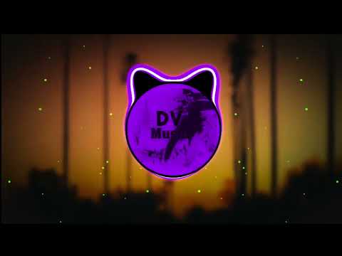 ish an- Funk Ft. DJ Paulinho Mondi (Taa wiyome)