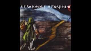 Blacksoul Seraphim - The Squire