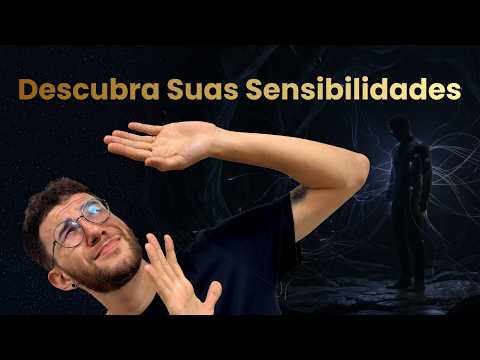Eduardo Giovanelli-117