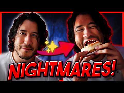 We Tested a Cursed AI Video Generator