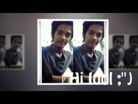 Gusto lang tika (Peyi)