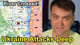 Video thumbnail image