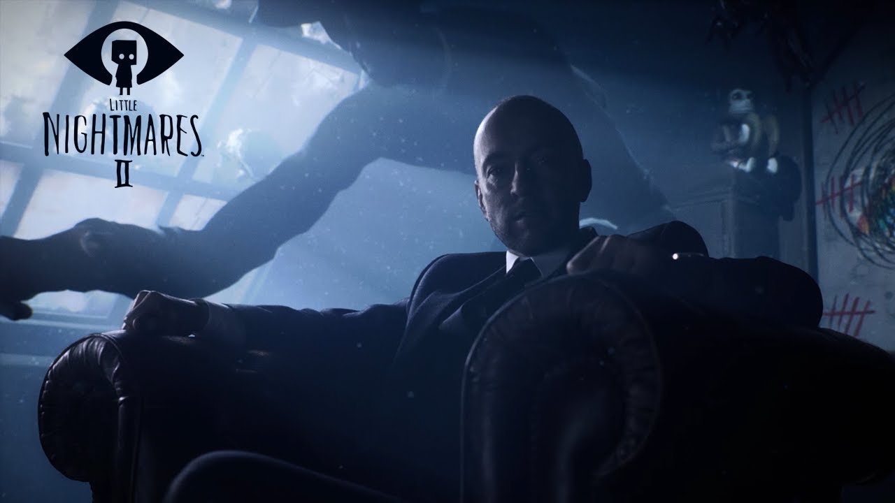 YouTube video: YouTube video player