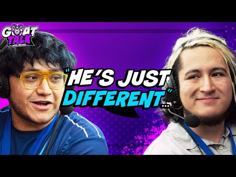 Is Zomba Better Than BigBoss?