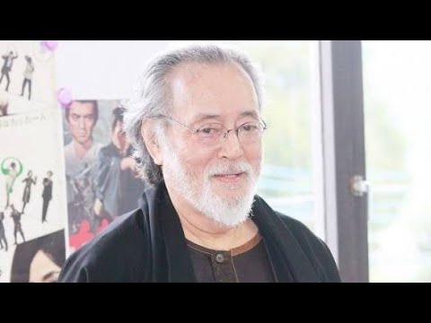 仲代達矢さんの遺志を継いだ「無名塾」が解散へ…50年の軌跡に終止符「突然のことで