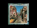 David Sanborn — Bums Cathedral