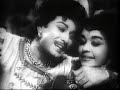 Movie Arasa Kattalai Putham Puthiya Puthagame Unnai Purati Parakum Pulavan Nan