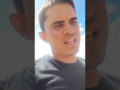 Na Paraíba tem Coxixola e em serra talhada tem Caxixola #tudopossonaquelequemefortalece