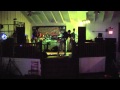 Pride & Joy - The Shakedown