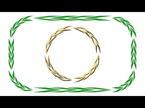 CorelDraw 2021 New Features