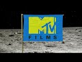 Paramount Pictures MTV Films 1492 Pictures 21 Laps Entertainment 2014