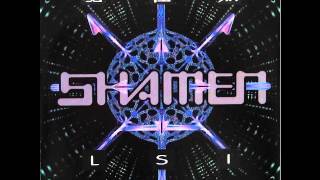 The Shamen - L.S.I. (Love Sex Intelligence) 1992