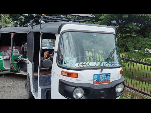 bokyo na fiber