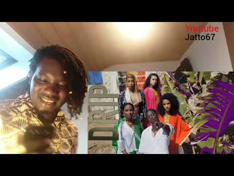 DJ Dollar ft Rich Waneh - Drip