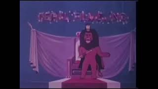 Download lagu Regal Films, Inc. Presents Logo (1976-1987) mp3