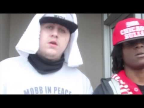 Young Lansky - I Was Taught (Prod by Pak Slap)