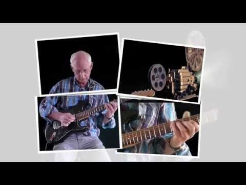 Johan de Greyze Peace Pipe