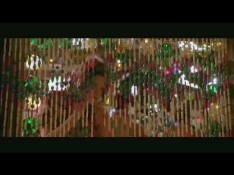 Huevos-Novia a la Fuga