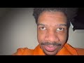 Siah The Clown 2026 Compilation