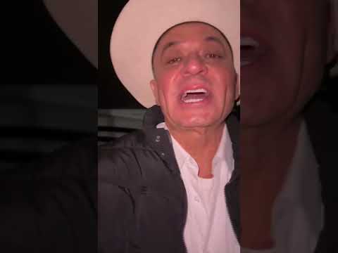 Frank Aguiar e sua banda no avião partiu mais um show em itutinga Minas #viral ##memes #comedia