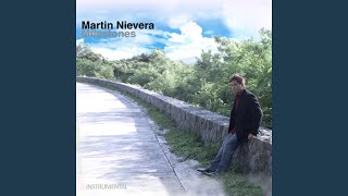 [I&#39;ve Had] The Time Of My Life (Chorus Version)