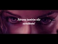 Book Trailer Saga Adriana
