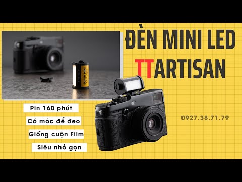 Video 2